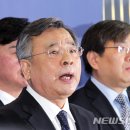 박영수 이미지