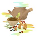 인용한의원 이미지