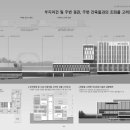 에스엘건축사사무소