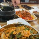 영의정기사식당 이미지