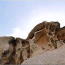 아들바위 이미지