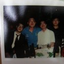 진병우 Daum카페