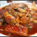 순덕이네 이미지