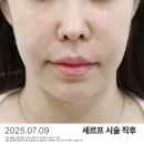 네스트의원 이미지