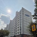 동광로19길 51 이미지