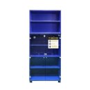 강화부식 이미지