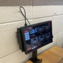 인동35길-9 이미지