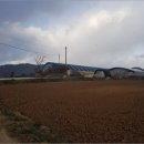 영광목장 이미지