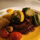 운양농장 이미지