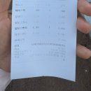 원격대학형태 | 부산 빵지순례 필수코스 더베이베이커리 후기｜캐치테이블 웨이팅부터 맘모스 추천까지