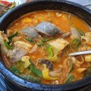 장터순대국 이미지