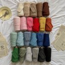 현대 | 25.11.22 앵콜스 팝업 더현대 대구 후기