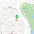 박군치킨아이파크7단지점 이미지