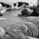 요가MOON 이미지