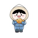 김포시썰매장식당 | 김포사계절썰매장 즐기러 다녀오세요