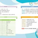 건축사사무소토탈건축 이미지