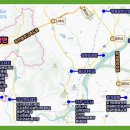 다시샛골전통시장 이미지