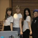 초롱