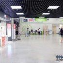 씨유 고양점 이미지