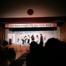 서상중고등학교 이미지