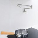 목련1단지선경 | 평촌 목련선경1단지 인테리어 디테일과 구조를 동시에 잡은 복층 인테리어