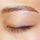 프로반영구화장아카데미 이미지
