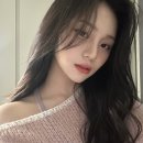 엄지미용실 이미지