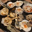 행운동-4 이미지