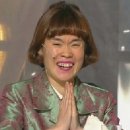 꿈의궁전 이미지