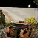 스테이 지천 이미지