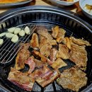 왕가네식육점