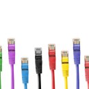 진곡산단4번로 이미지