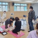 대안여자중학교 이미지