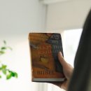 케이비에스 이미지