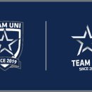 ☆서울 중서부 토요일 축구팀 TEAM UNI 회원모집합니다☆ (GK 모집중) 이미지