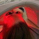 산호동193 | 마산피부관리,마산산호동피부관리 : 앤와이뷰티 sono 트리플 물방울 리프팅 관리 후기