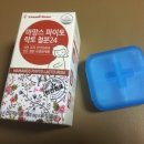 마망스몰