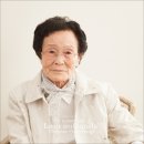 루이앤바닐라&초콜릿스튜디오 이미지