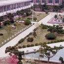 문화중학교 이미지