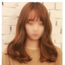 자연헤어샾