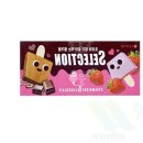 아이스크림 이미지