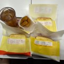 이삭토스트(울산수암롯데캐슬점) 이미지