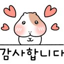 라홍방마라탕 강남 직영점 이미지