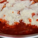 양과분식 이미지