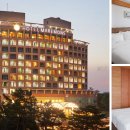 마레몬스관광호텔 이미지