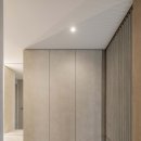 리듬 아트벤치 이미지