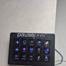 서울신사초등학교 | 퍼즈포즈 신사역셀프사진관 프로필촬영 후기 촬영 및 포즈 꿀팁