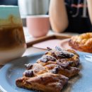 파라볼레카페 대구수성점 이미지