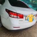 태안세차장 이미지