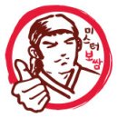 미스터보쌈 이미지